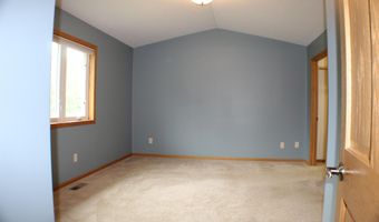 913 Anderson Way, Alexandria, MN 56308