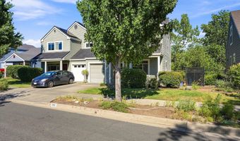 150 Crocker St, Ashland, OR 97520