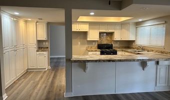 1800 Cali Way, Henderson, NV 89014