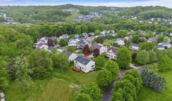 939 White Water Dr, Adams Twp., PA 16046