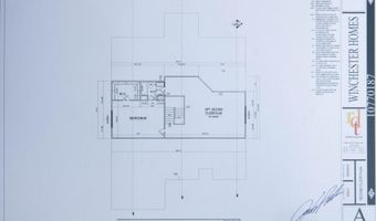 117 HARVESTER Dr, Lake Frederick, VA 22630