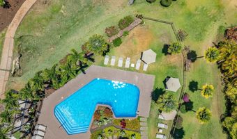 3300 Wailea Alanui Dr 41B, Kihei, HI 96753