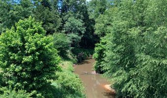 East Highway 3, Atoka, OK 74525