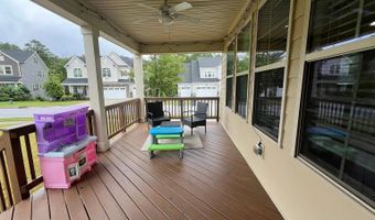 267 Crestmont Ridge Dr, Apex, NC 27523