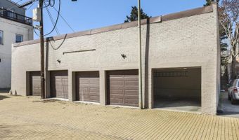 615 3RD St NE 3, Washington, DC 20002