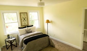 146 N CULVER St, Baltimore, MD 21229