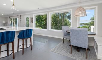 370 SHERMAN Ave, Arnold, MD 21012