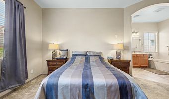 1973 E DANA Way, Chandler, AZ 85225