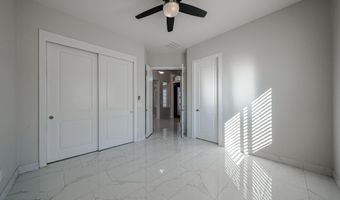 6327 E DIXILETA Dr E, Cave Creek, AZ 85331