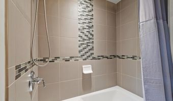 6 Black Horse Dr, Acton, MA 01720