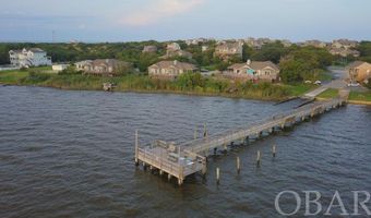 125 Foresail Ct Lot 37, Duck, NC 27949