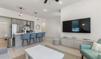 315 Main Street Lot A, Bay St. Louis, MS 39520