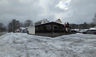 13 Old Mill Rd, Arlington, VT 05250