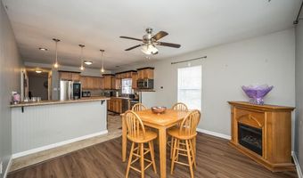 401 Mildred St, Alton, IL 62002