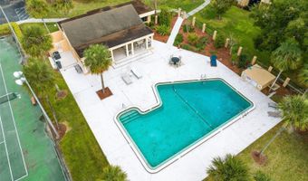 610 CRANES Way 202, Altamonte Springs, FL 32701