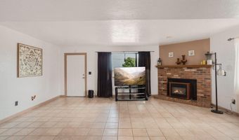 133 W COTTAGE GROVE Ave, Benson, AZ 85602
