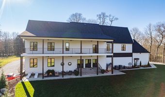 9154 Woodburn Allen Springs Rd, Alvaton, KY 42122