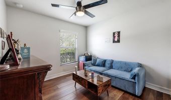 4450 Steinbeck, Ave Maria, FL 34142