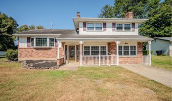 1164 CHARLES Dr, Dover, DE 19904