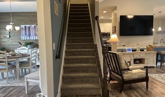 29869 COLONY Dr, Dagsboro, DE 19939