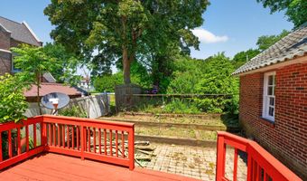 37 Grant Ave, Amsterdam, NY 12010