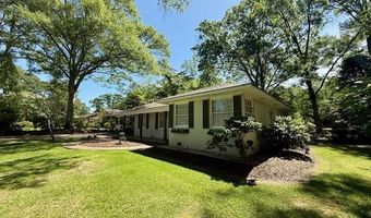 961 S Church St, Brookhaven, MS 39601