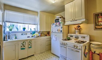 512 N Harper Ave, Los Angeles, CA 90048