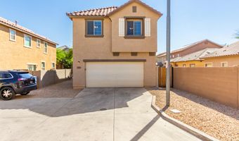 935 E AGUA FRIA Ln, Avondale, AZ 85323