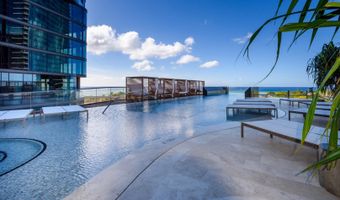 1108 Auahi St 3305, Honolulu, HI 96814