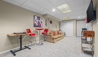 2332 DARBY Ct, Bel Air, MD 21015
