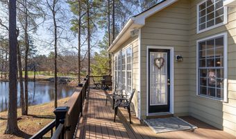 13494 Lakeview Farms Pl, Ashland, VA 23005