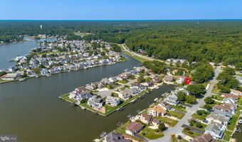 6 EBB TIDE, Berlin, MD 21811