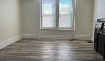 94 S 18th St 2, Airville, PA 15203