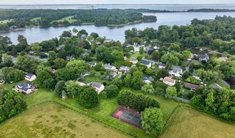 718 WHITEHALL BEACH Rd, Annapolis, MD 21409