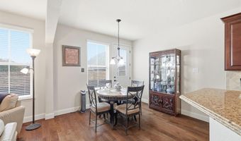 827 Vashon Dr, Allen, TX 75013