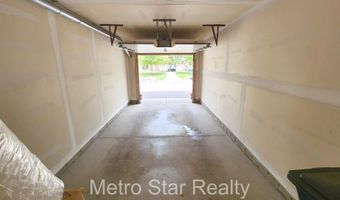 2749 Barclay Way, Ann Arbor, MI 48105