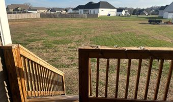 23 Cornerstone Dr, Alvaton, KY 42122