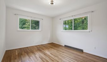 17508 CLINTON Dr, Accokeek, MD 20607