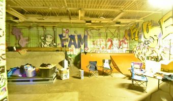 1010 Freyburg St, Airville, PA 15203