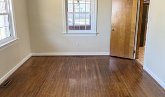 4254 Washington St, Ayden, NC 28513