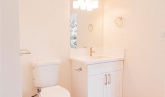 98-264 Ualo St M3, Aiea, HI 96701