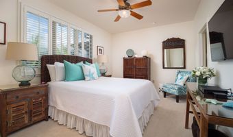 3800 WAILEA ALANUI Dr J 505, Kihei, HI 96753