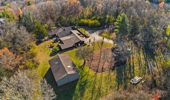 3936 Holden Dr, Ann Arbor, MI 48103