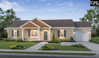 86 Kelly Ct, Blair, SC 29015