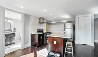 221 Ninth St, Cincinnati, OH 45202