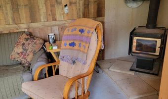 738 WILD BOAR Rd, Augusta, WV 26704