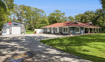 1950 Foxhollow Dr E, Auburndale, FL 33823