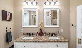 401 HIGHLAND Ave, Ambler, PA 19002