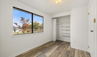 419 W Logan St, Caldwell, ID 83605