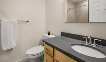 827 W 20th Ave, Anchorage, AK 99501